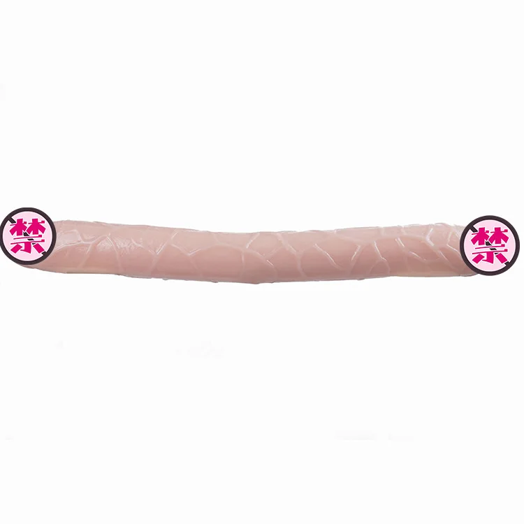 1905CR048_dildo (1).jpg