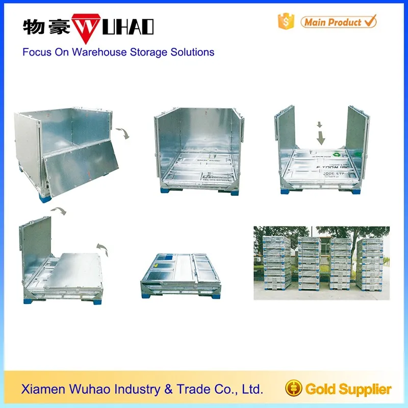 collapsible IBC 6.jpg