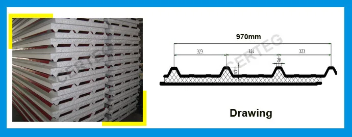 EPS-Roof-Model.jpg