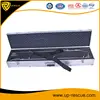 Police forcible entry pick police multi-function portable roller crowbar multifunction