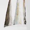 WHOLESALE 100%N.W. FROZN PACIFIC COD FISH SKIN BLOCK