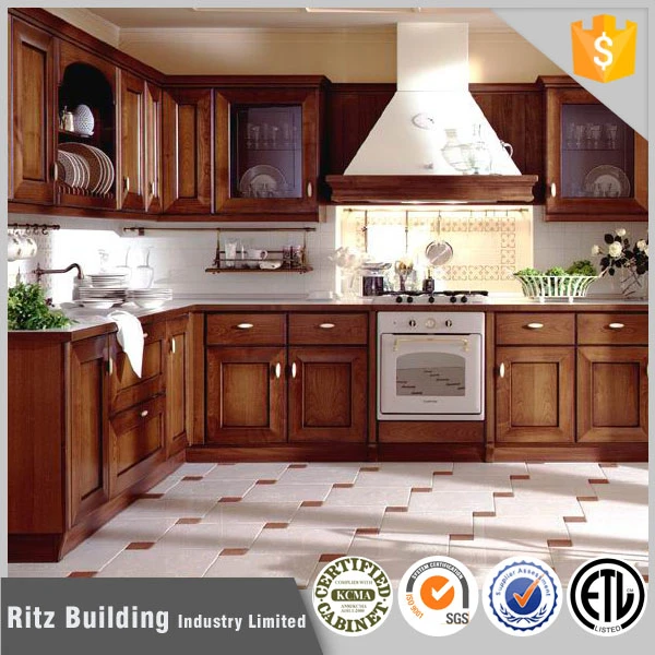 prefabricated kitchen cabinets, prefabricated kitchen cabinets prefabricated kitchen cabinets, prefabricated kitchen cabinets
