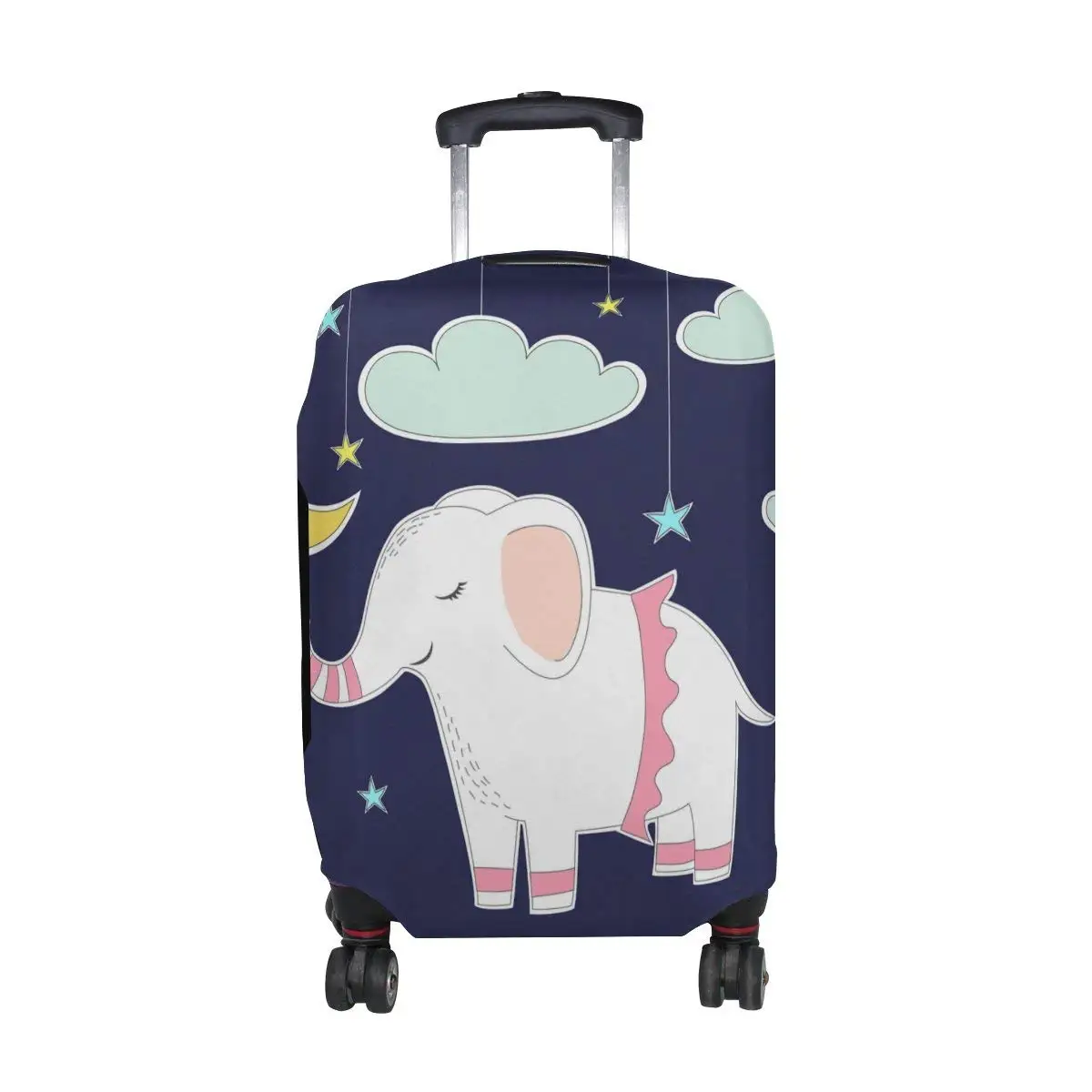 Cheap Kids Luggage, find Kids Luggage deals on line at
