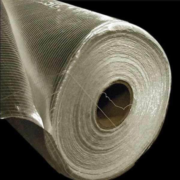 Fibreglass Woven Roving - Buy Best Price Trimmed Feather E Glass ...