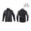 Popular Italian clothing brands polyester cycling jackets cycling casual jacket
