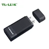 MiraScreen 5G high HDMI Wifi Display TV Stick DLNA Android Miracast Receiver Dongle