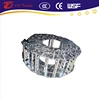 Moving Cables Stainless Steel Cable chain