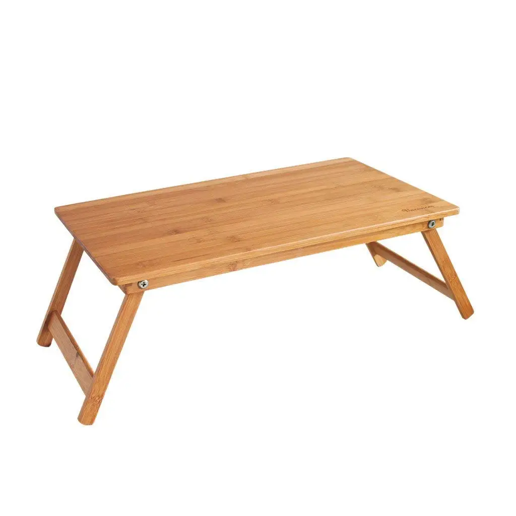 3935 Bamboo Table s