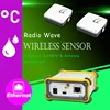 G7 System Radio Wave Wireless Sensor soil moisture meter