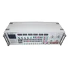 MST9000 MST-9000+ Automobile Sensor Signal Simulation Tool MST 9000 Auto Generator ECU Repair Tool