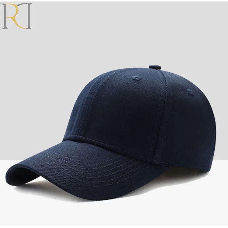 fancy baseball caps