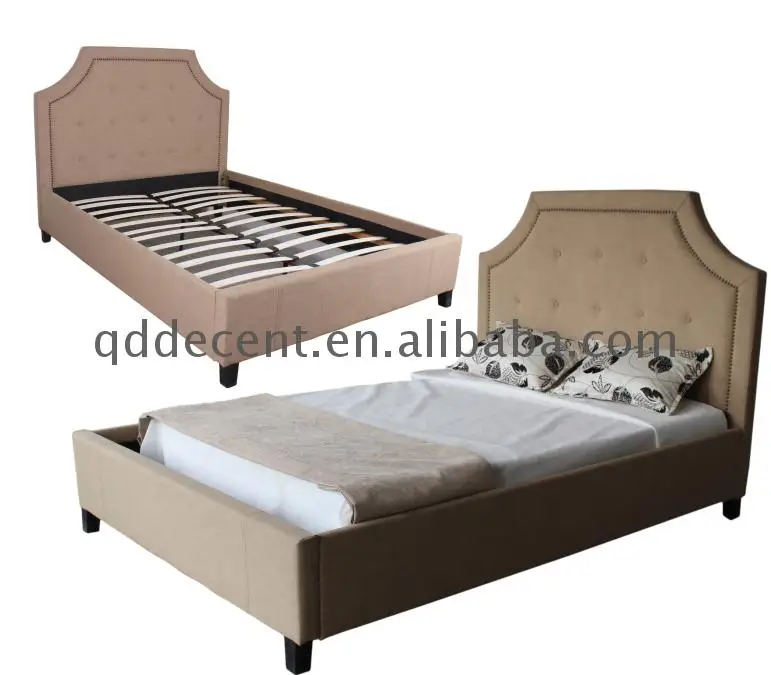 Equivalent Wholesale Nightclub Furniture Wholesale Lounge
