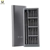 Mobile Repair Tools 24 in 1 Precision Wiha Screwdriver Set