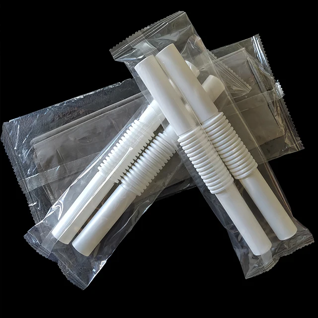 
Automatic Disposable Paper Plate Plastic Spoon Packing Machine 