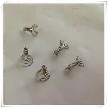 Circuit Board Button - Circuit Diagram Images