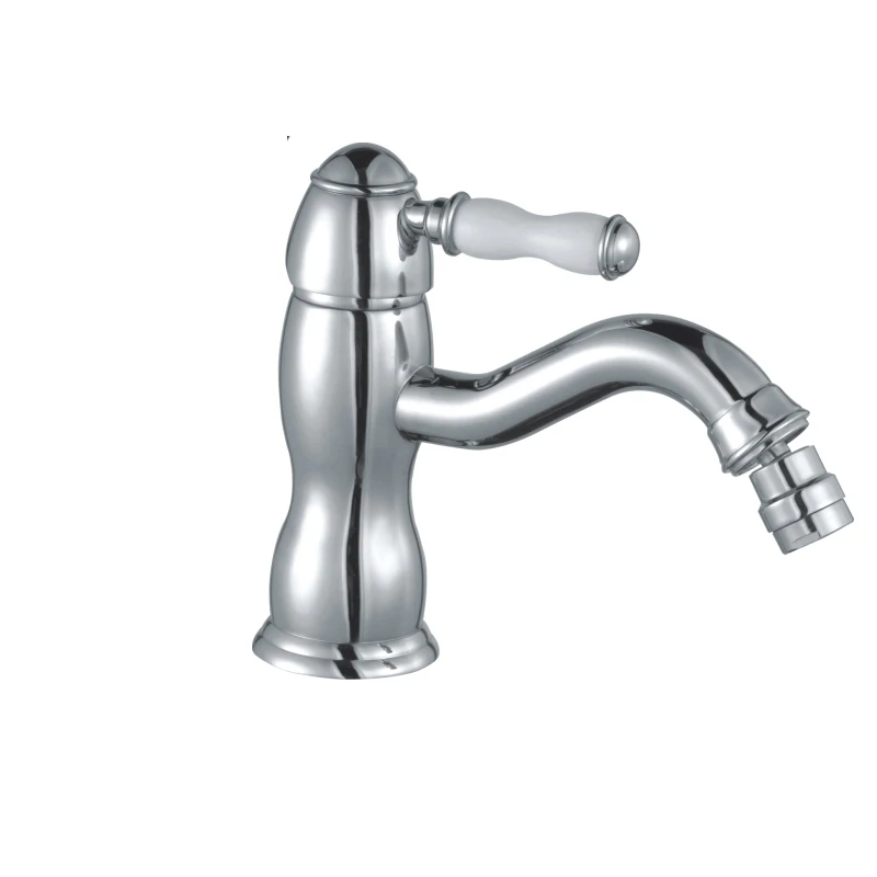 Meiya Nice Sell Fashion With High Quality Spanish Style Bathroom Faucet