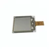 Graphic COG LCM Module Graphic COG 128x128 Monochrome Module Panel FSTN POSITIVE Glass Lcd LCM