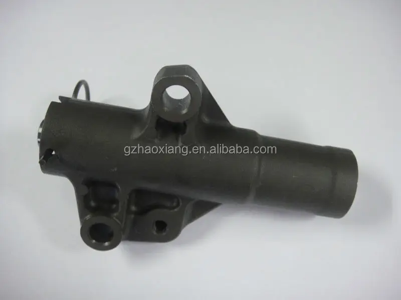 Timing Belt Tensioner For Mr984375 - Buy Belt Tensioner Pulley,Mr984375 ...