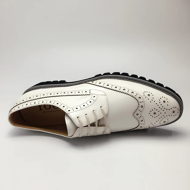 white leather dye for shoes