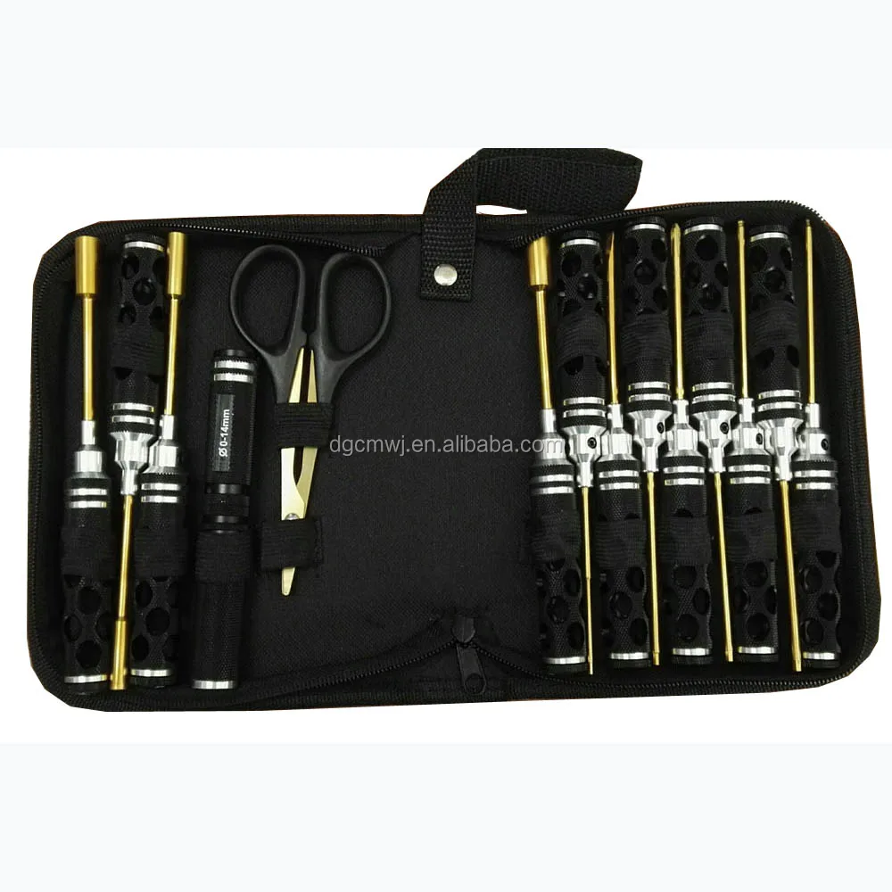 Black 14pc tool set  (1).jpg