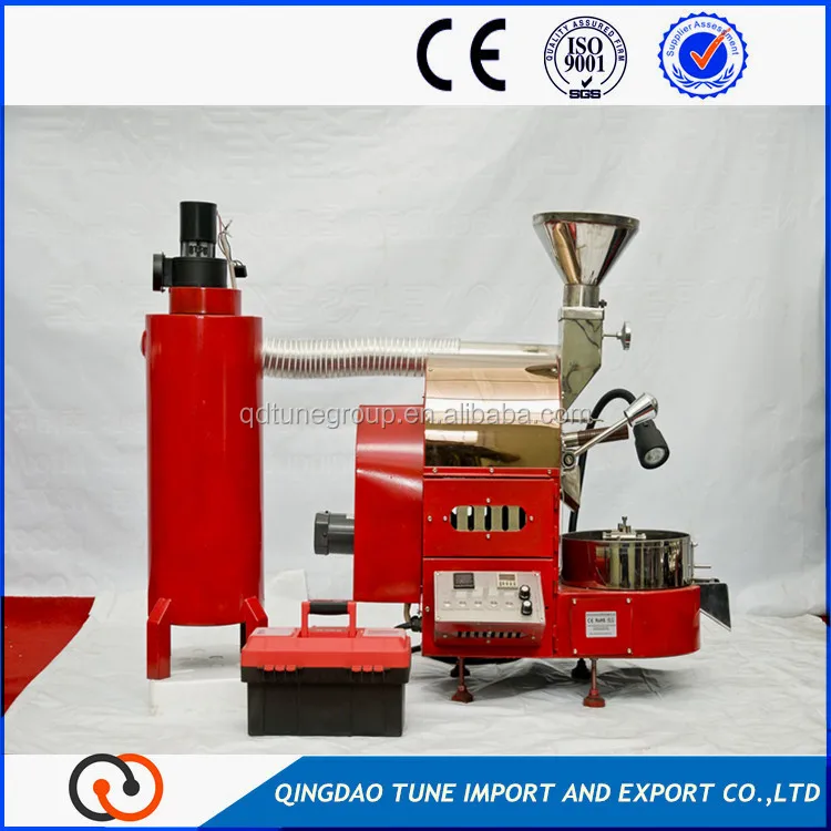 Coffee roaster 05.jpg