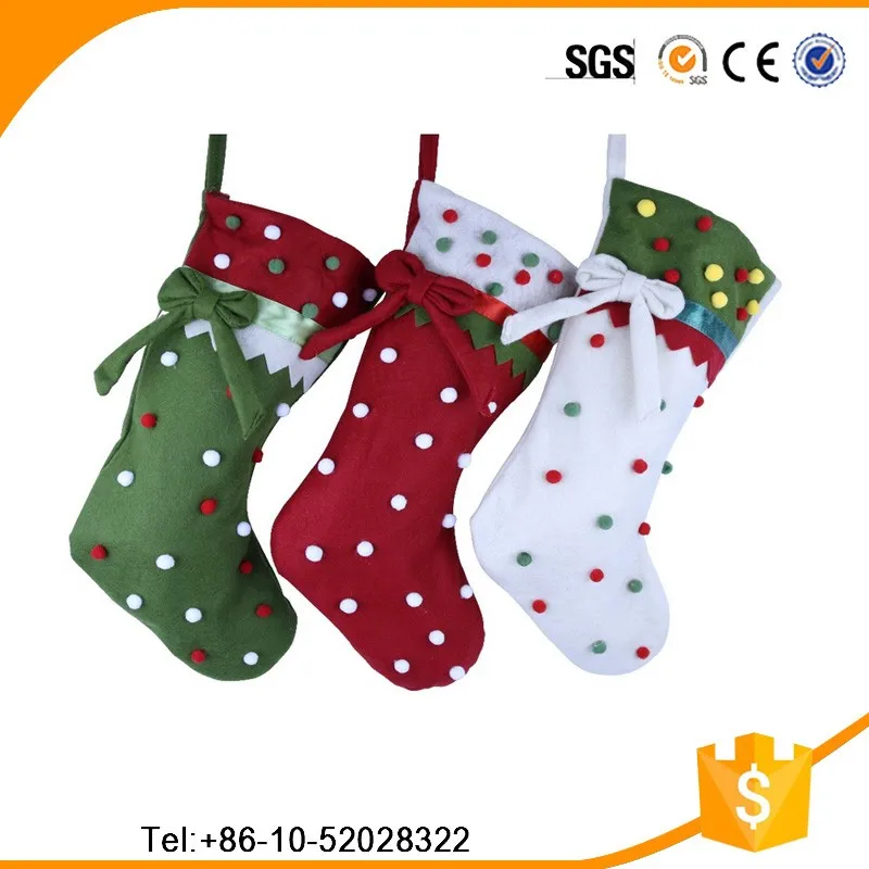 41 (233) -  -  -  -  -  -  -  -  -  -  - .jpg