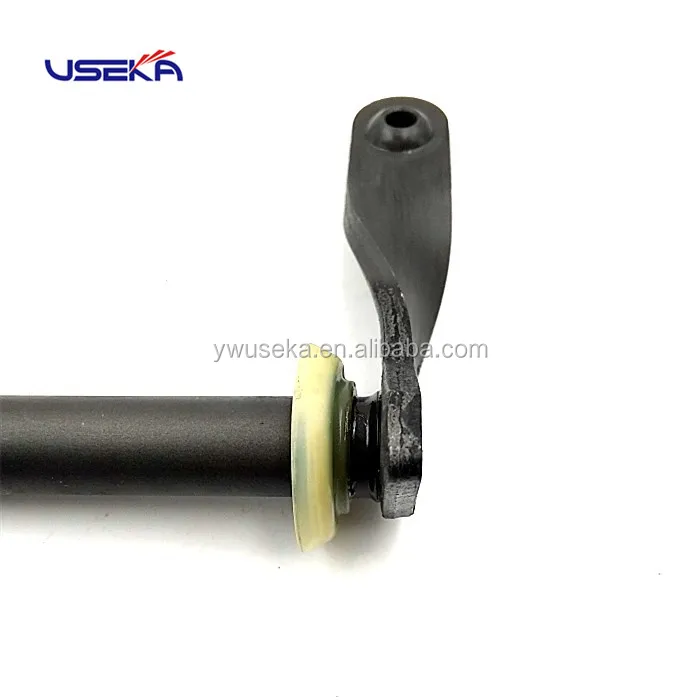 Extraordinary Factory Price Manufacturer Auto Clutch Release Lever For