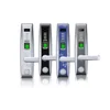Nordson Biometric access control system FR-L4000 USB port standard OLED screen Digital fingerprint lock