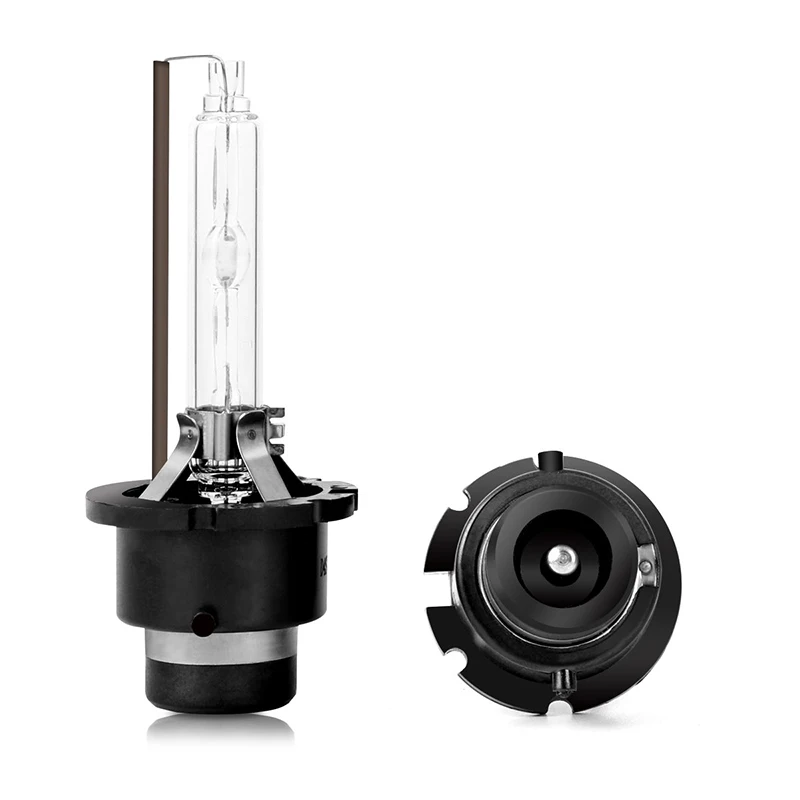 d2s HID Xenon headlight.jpg