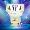 New Replacement Bulb 280W 10R for MSD 10R Sharpy Beam Moving Head