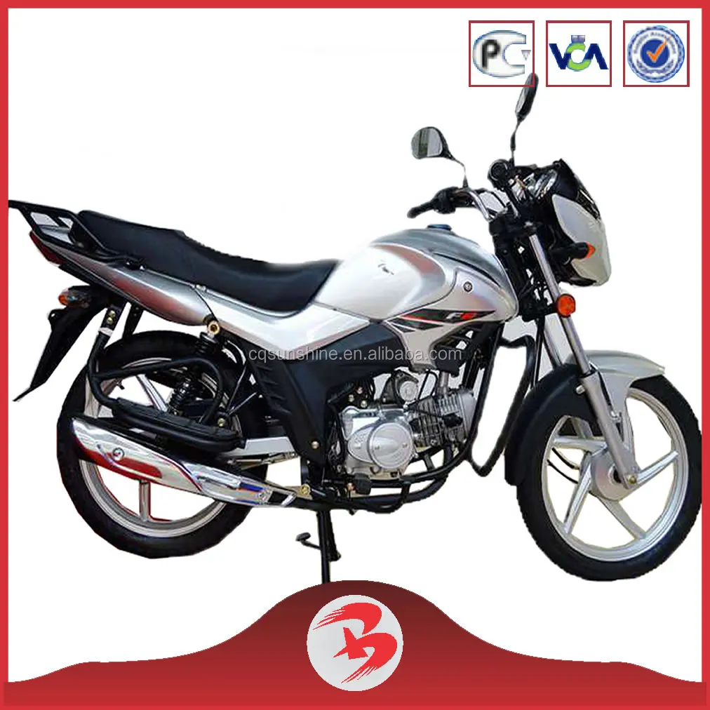 SX110-21 2014 New Model Smart Moped 100CC Motorcycle