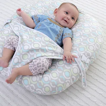 newborn baby mattress