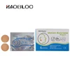 Medical Healthcare Product, Motion Sickness Patches/Anti Nausea Patch