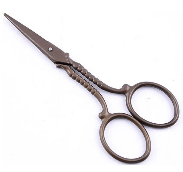 arts and crafts scissors