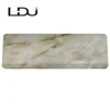 Strong Self-adhesion and Anti-slip Bottom,Keep Comfort and Prevent Noise Mat for Kitchen