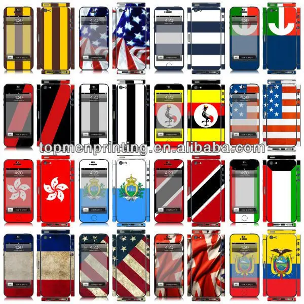 color stickers for iphone.jpg