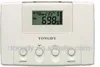 NDIR CO2 Controller