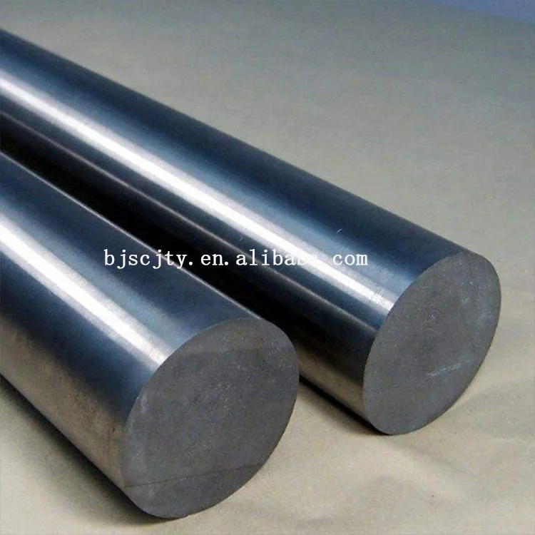 
titanium metal titanium ingot price per kg 
