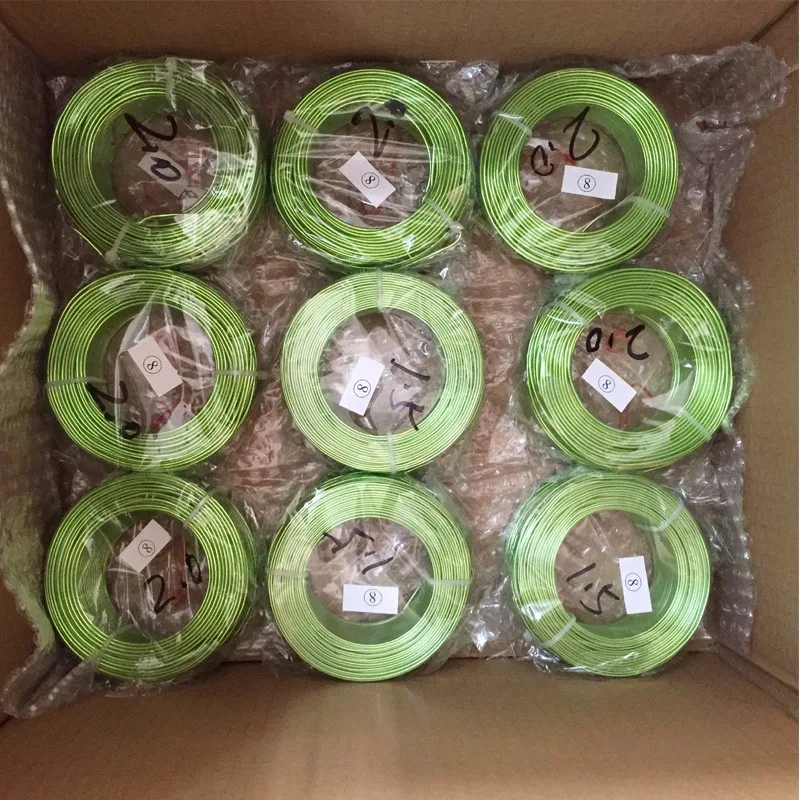 packing MC2.jpg