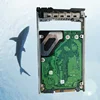 GKY31 Equal Logic 900GB 10K 2.5 SAS Hard Drive