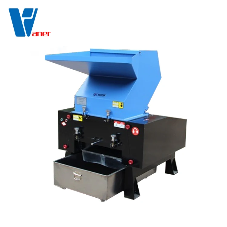 piccolo frantoio casalingo all'ingrossoAcquista online i migliori