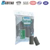 factory Steel Wool Soap Pads/Steel Wool Scourer/Kitchen Steel Wool