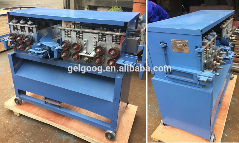 India Automatic Wood Cinnamon Toothpick Production Line Agarbatti Maker Incense Making Equipment BBQ Stick Machine For Sale 