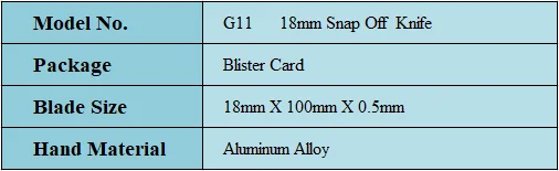 QQ20180512103053.png