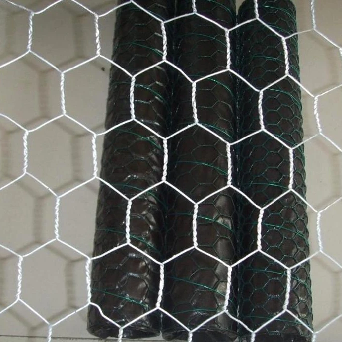 Lowest Price Chicken Wire Mesh Square Wire Mesh Hexagonal