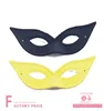 FlyAway Large mask italian masquerade mask