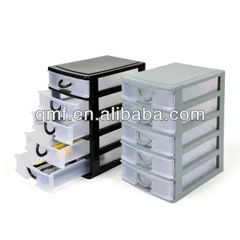 2013 2014 Top Selling Popular 6 Drawer Plastic Storage Buy 6