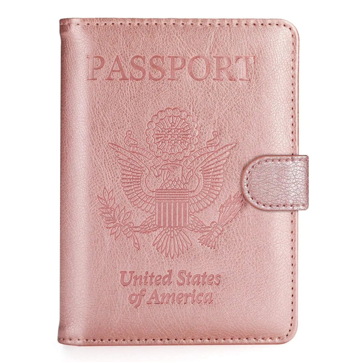 Bag passport. Passport Holder. Passport Wallet. S Leather Passport Cover Travel Passport ID Card Holder Case Wallets Wallets. Розовый кошелек и паспорт.