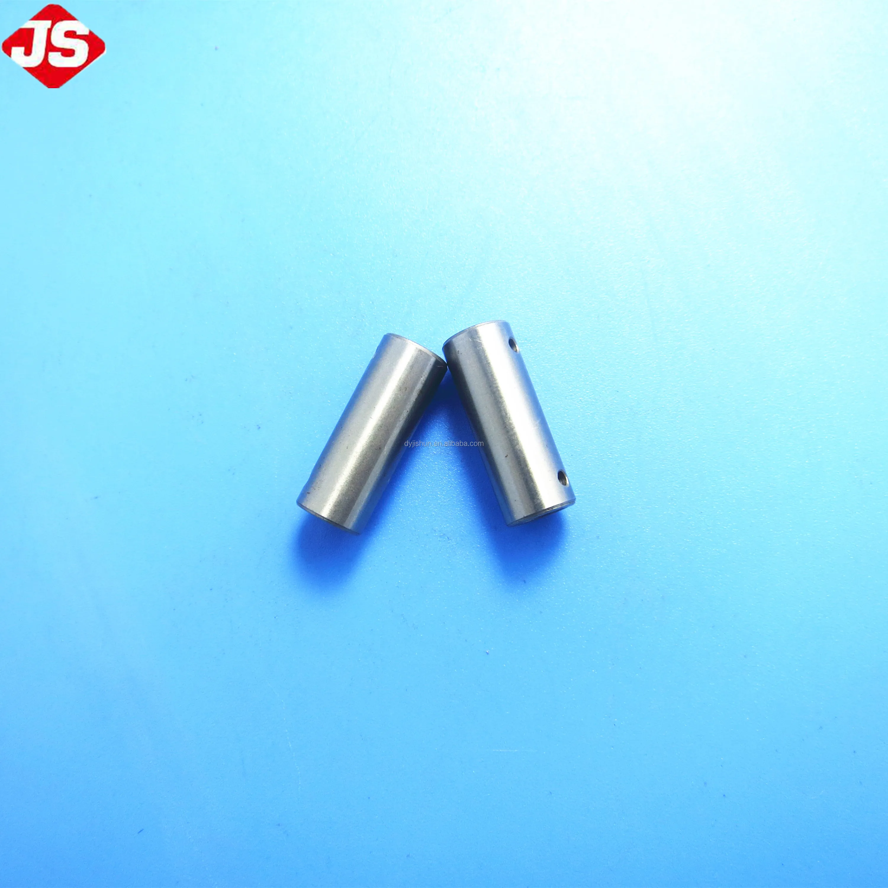 NEWLONG DS-9C INDUSTRIAL SEWING MACHINE PARTS HIGH QUALITY SEWING ACCESSORIES 032141 NEEDLE BAR CONNECTING LINK PIN