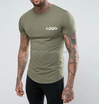 army green shirt outfit mens